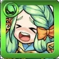異界の武将 小早川秀秋