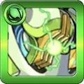 ゴヴィンのアイコン