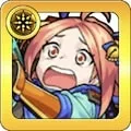 光仙石秀久のアイコン
