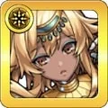 エニエニル