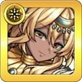 エニエニルのアイコン