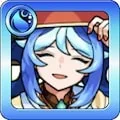 アメノサギリ