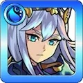 シャルルマーニュ