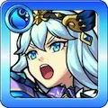 シャルルマーニュのアイコン