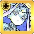 サーラサのアイコン