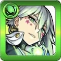 デネブのアイコン
