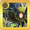 ディクエクス