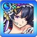 小桐さくのα