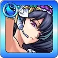 小桐さくのαのアイコン