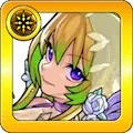 アルセーヌα
