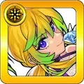 アルセーヌαのアイコン