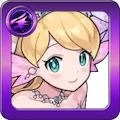 ローレライα