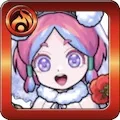 フラーシャ