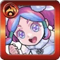 フラーシャのアイコン