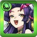ヒノウェデ