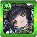 セイラムのアイコン