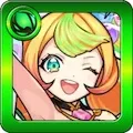 ミューズ