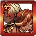 タルウィ＆ザリチュ