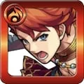 勝利を司りし軍神 ウルスラグナ