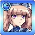 スプンタ・アールマティ