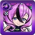 アムルタート
