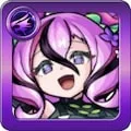 アムルタートのアイコン