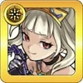 エンプレイラ