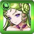 パライソ