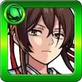 山田浅ェ門 佐切