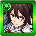 佐切のアイコン