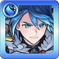 ノイシュのアイコン