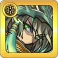 ケラウノスのアイコン