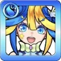 アルビレオ