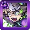 プロキオンのアイコン