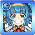 ホア・ジャオリン