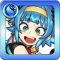インチキ霊能少女 ホア・ジャオリン
