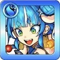 ホアジャオリンのアイコン