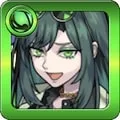 マズリーロ