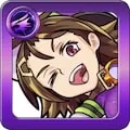ギャラルホルンのアイコン