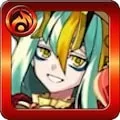 夢之旅重鬼姫 朧木ロウラ