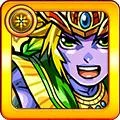 維持神 ヴィシュヌ