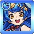 ドリスタァル