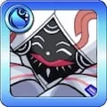 ハナレコグニ