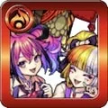 キル×ユア×アイドル