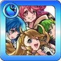 ディーヴァのアイコン