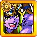 ヴィシュヌのアイコン