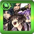 幕末リザレクションのアイコン