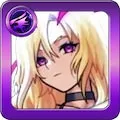 ルシファーのアイコン