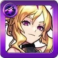 ルシファー（新春）のアイコン