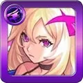 ルシファーMVのアイコン
